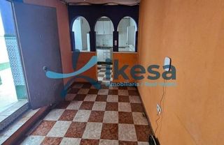 Piso en venta en Almodóvar del Río