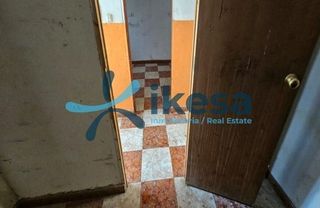 Piso en venta en Almodóvar del Río