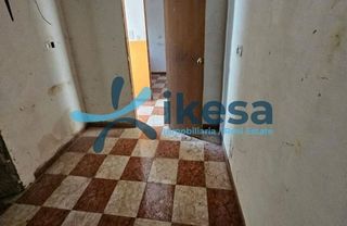 Piso en venta en Almodóvar del Río