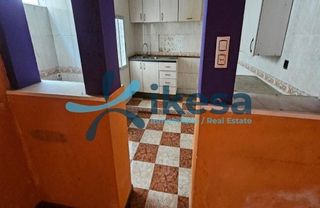 Piso en venta en Almodóvar del Río