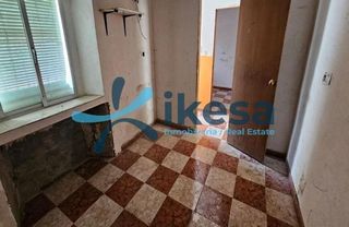 Piso en venta en Almodóvar del Río