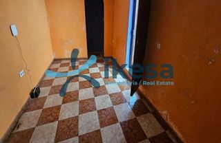 Piso en venta en Almodóvar del Río