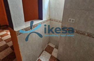 Piso en venta en Almodóvar del Río