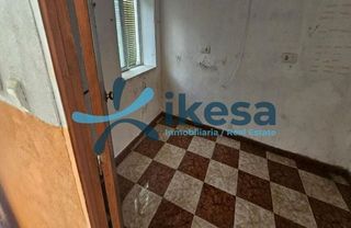 Piso en venta en Almodóvar del Río