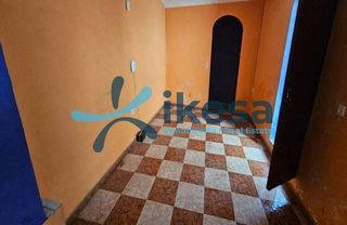 Piso en venta en Almodóvar del Río