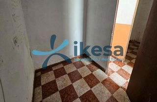 Piso en venta en Almodóvar del Río