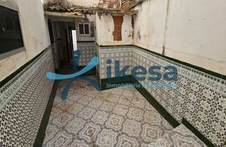 Piso en venta en Almodóvar del Río