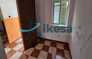 Piso en venta en Almodóvar del Río