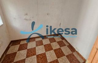 Piso en venta en Almodóvar del Río