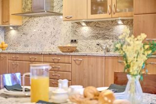 Piso en venta en Casco Antiguo en Pamplona