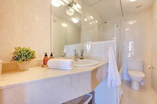 Piso en venta en Casco Antiguo en Pamplona