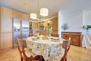 Piso en venta en Casco Antiguo en Pamplona