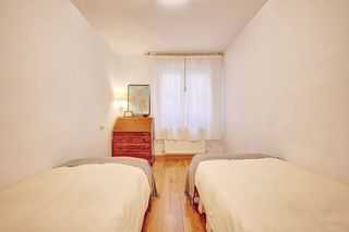 Piso en venta en Casco Antiguo en Pamplona