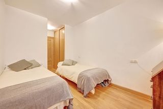 Piso en venta en Casco Antiguo en Pamplona