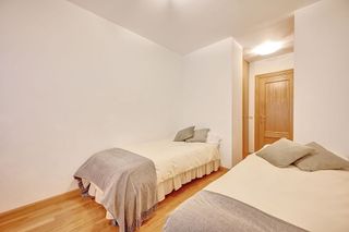 Piso en venta en Casco Antiguo en Pamplona