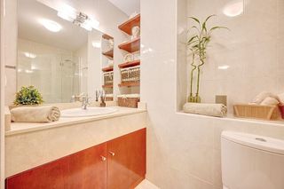 Piso en venta en Casco Antiguo en Pamplona