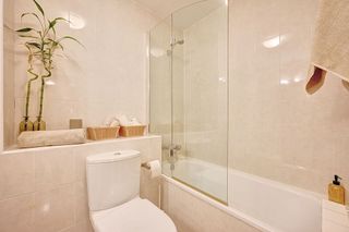 Piso en venta en Casco Antiguo en Pamplona