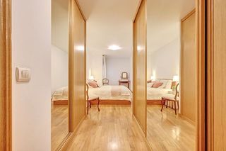 Piso en venta en Casco Antiguo en Pamplona