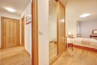 Piso en venta en Casco Antiguo en Pamplona