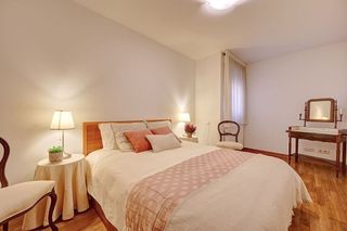 Piso en venta en Casco Antiguo en Pamplona