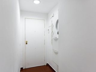 Piso en venta en El Mercat en Valencia