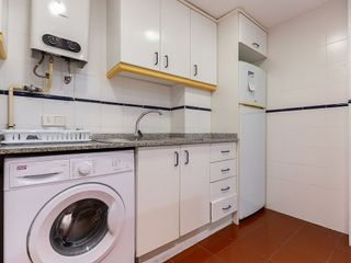 Piso en venta en El Mercat en Valencia