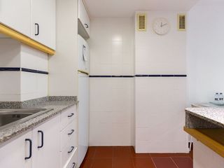 Piso en venta en El Mercat en Valencia