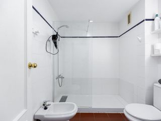 Piso en venta en El Mercat en Valencia