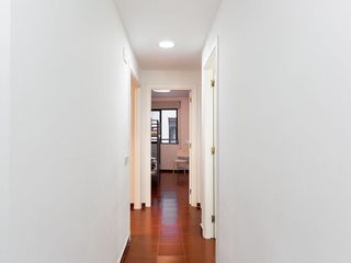 Piso en venta en El Mercat en Valencia