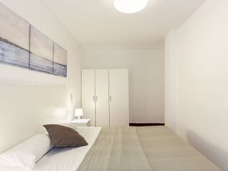 Piso en venta en El Mercat en Valencia