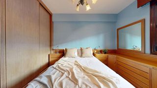 Piso en venta en Balmaseda