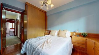 Piso en venta en Balmaseda