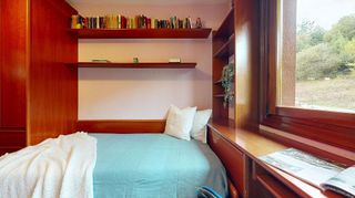 Piso en venta en Balmaseda