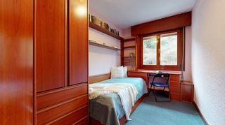 Piso en venta en Balmaseda