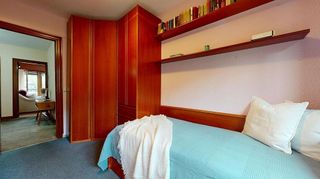 Piso en venta en Balmaseda