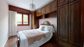 Piso en venta en Balmaseda