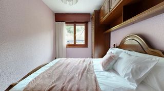 Piso en venta en Balmaseda