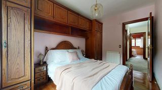 Piso en venta en Balmaseda