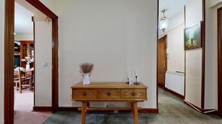 Piso en venta en Balmaseda