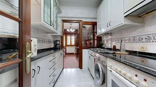 Piso en venta en Balmaseda