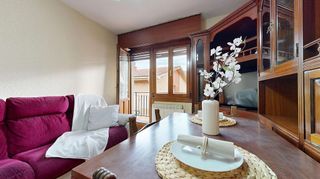 Piso en venta en Balmaseda