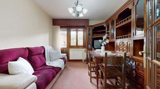 Piso en venta en Balmaseda