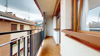 Piso en venta en Balmaseda