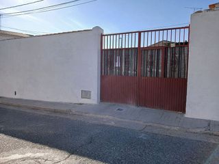 Terreno en venta en Villacañas