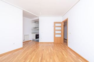Piso en venta en Arcas Reales - Pinar del Jalón en Valladolid