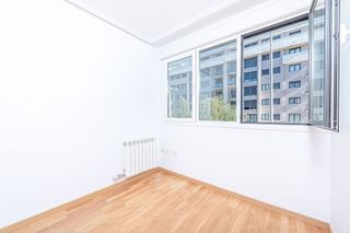 Piso en venta en Arcas Reales - Pinar del Jalón en Valladolid