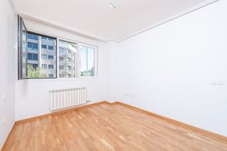 Piso en venta en Arcas Reales - Pinar del Jalón en Valladolid