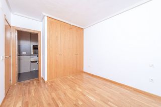 Piso en venta en Arcas Reales - Pinar del Jalón en Valladolid