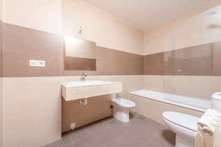 Piso en venta en Arcas Reales - Pinar del Jalón en Valladolid