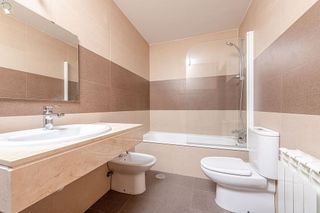 Piso en venta en Arcas Reales - Pinar del Jalón en Valladolid